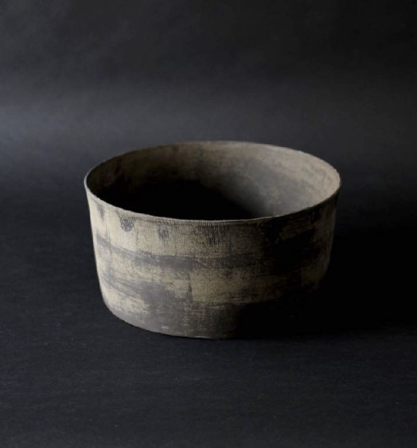 Untitled 36 - Galerie Negropontes