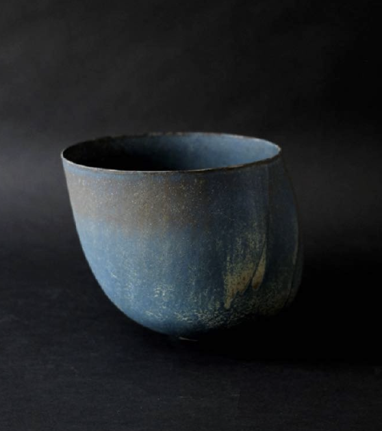 Untitled 38 - Galerie Negropontes