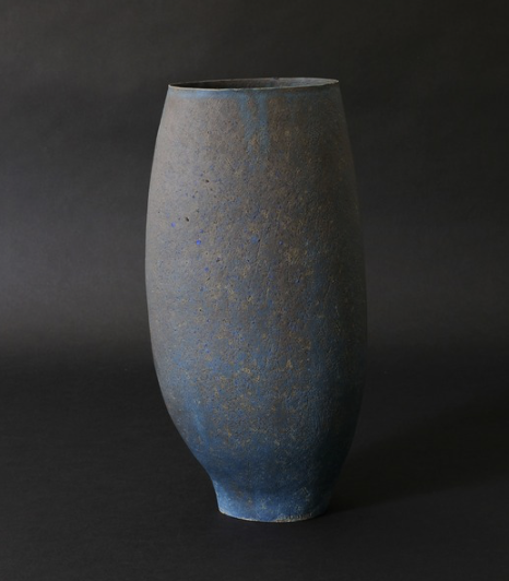 Untitled 04 B - Galerie Negropontes
