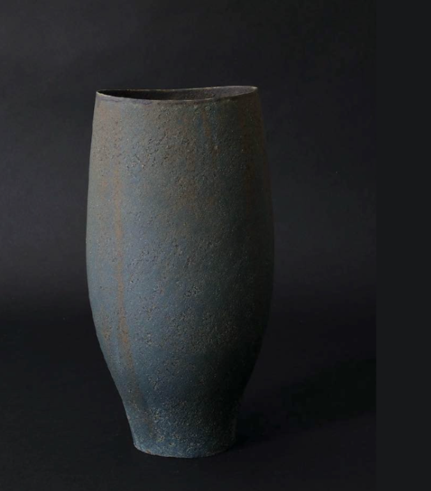 Untitled 07 - Galerie Negropontes