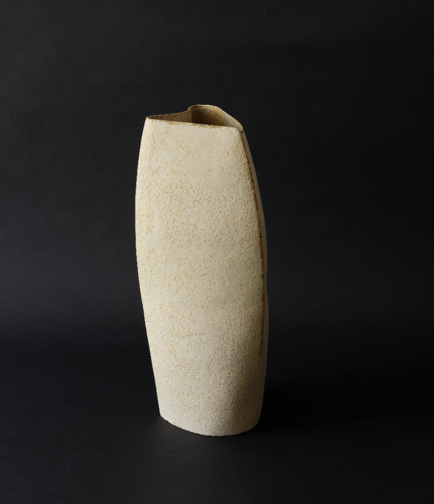 Untitled 11 - Galerie Negropontes