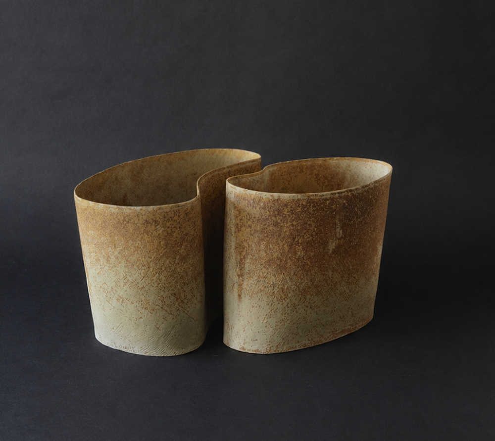 Untitled 23 - Galerie Negropontes