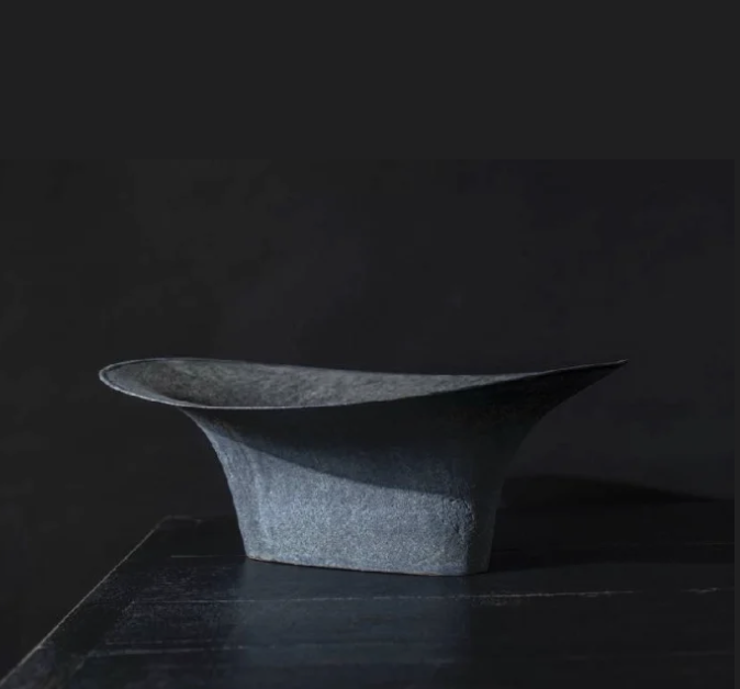 Untitled 30 - Galerie Negropontes
