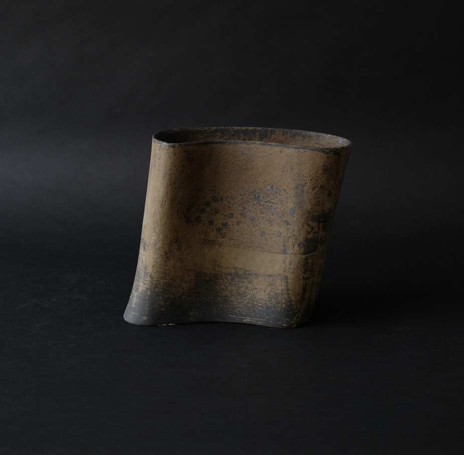 Untitled 37 - Galerie Negropontes