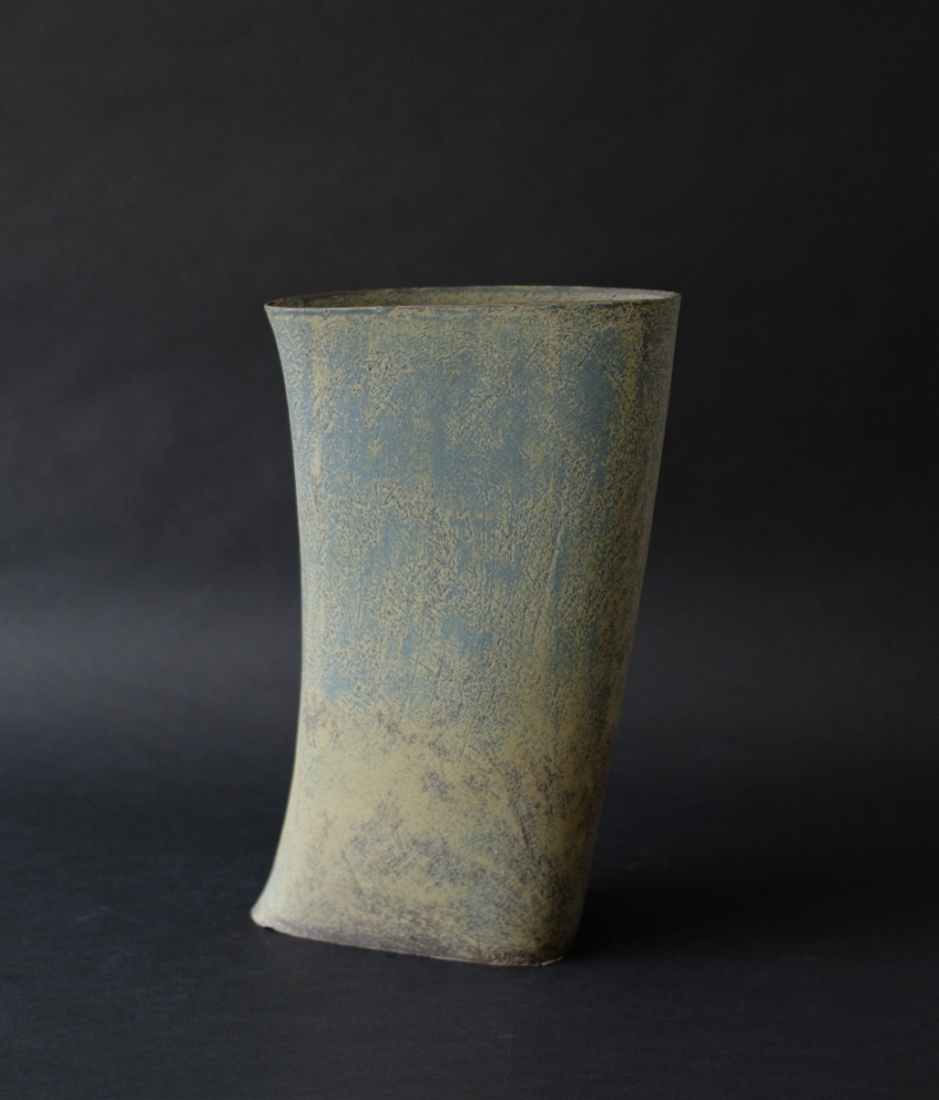 Untitled 40 - Galerie Negropontes