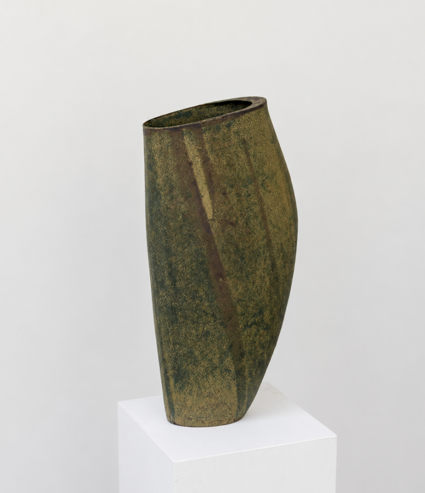 Untitled 31 - Galerie Negropontes