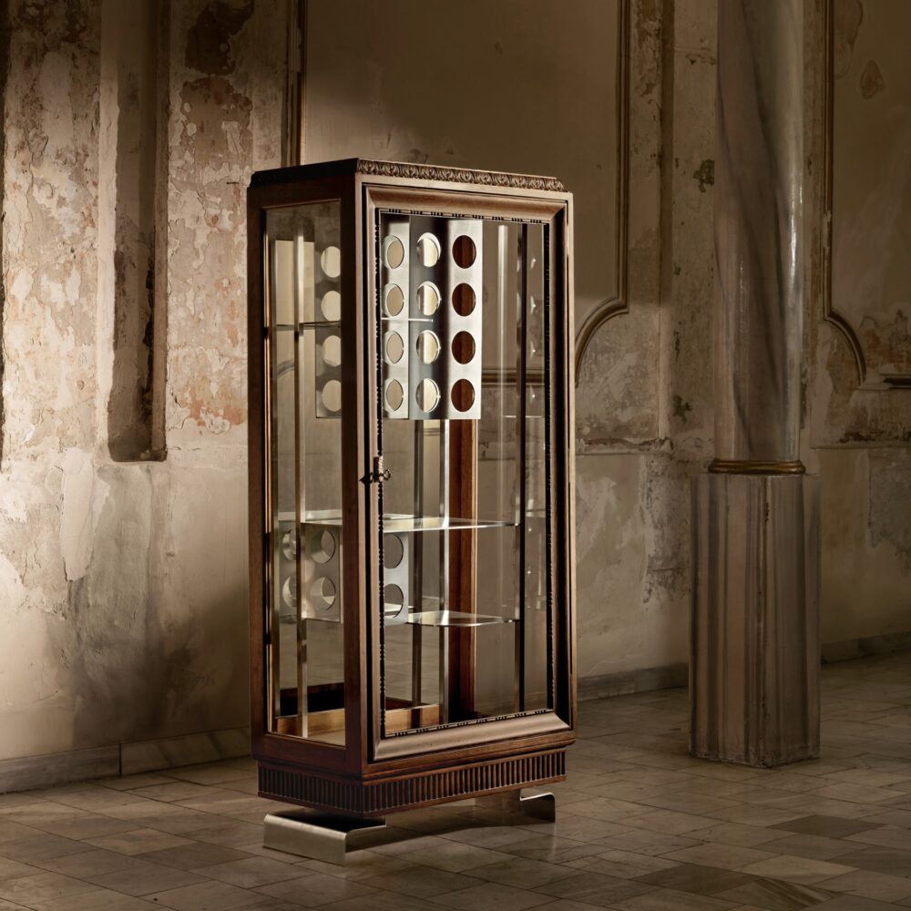 Vigna - Galerie Negropontes