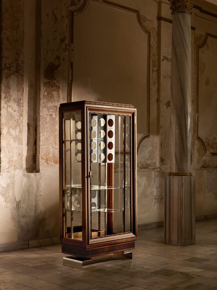Vigna - Galerie Negropontes