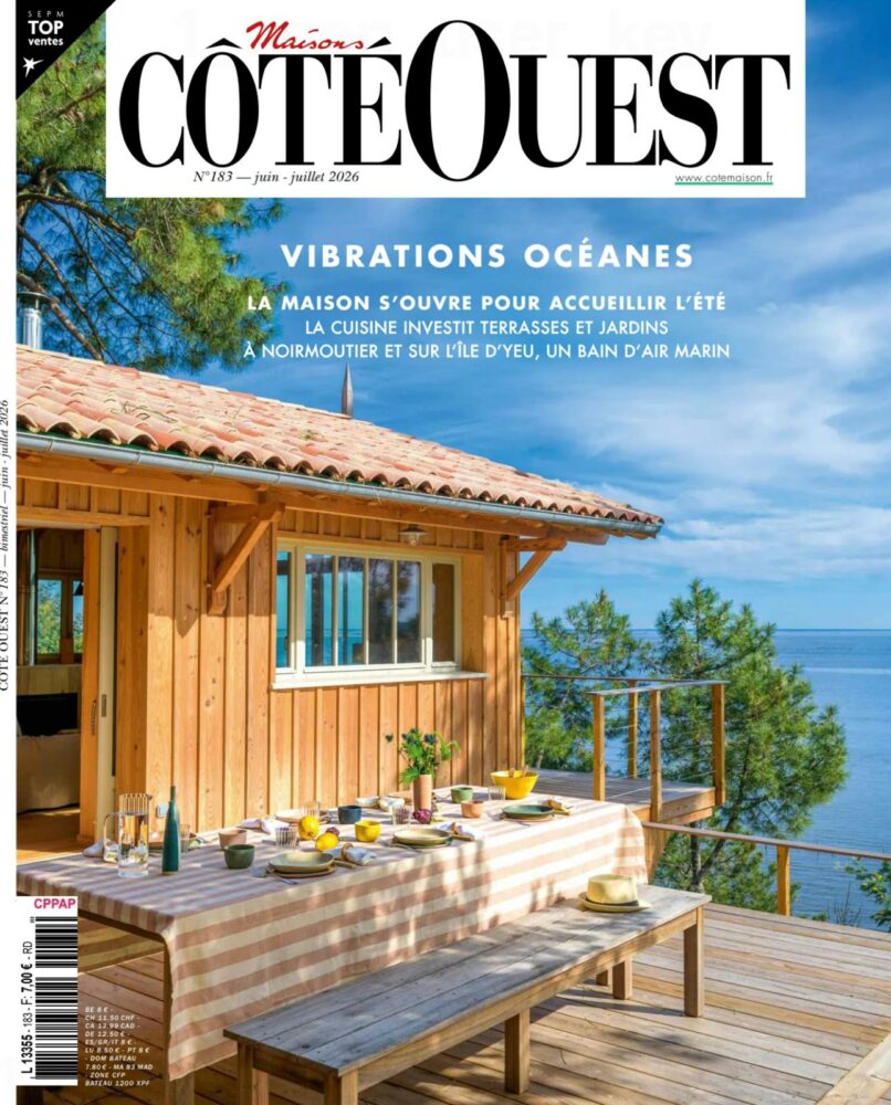 Presse - Galerie Negropontes