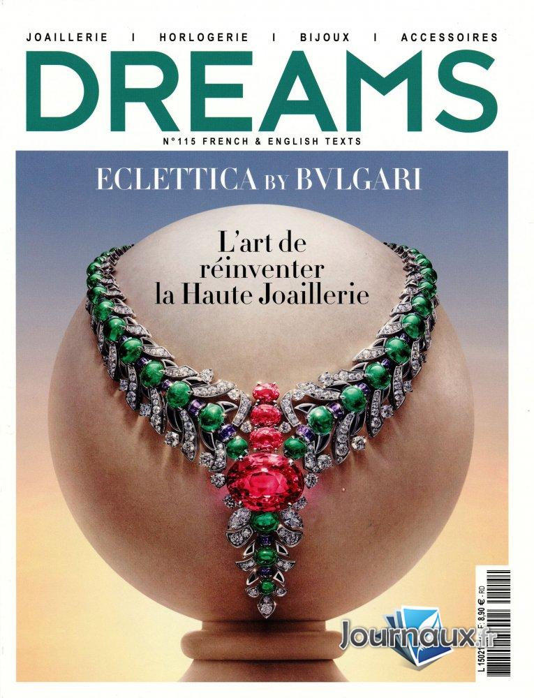 Presse - Galerie Negropontes