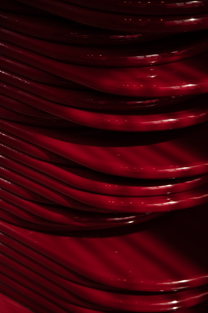 Carmen - Galerie Negropontes