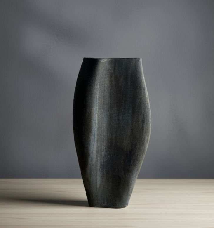 Untitled 12 - Galerie Negropontes