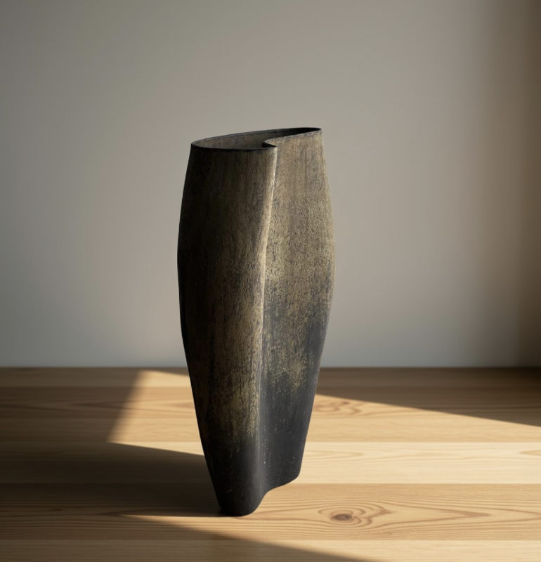Untitled 13 - Galerie Negropontes