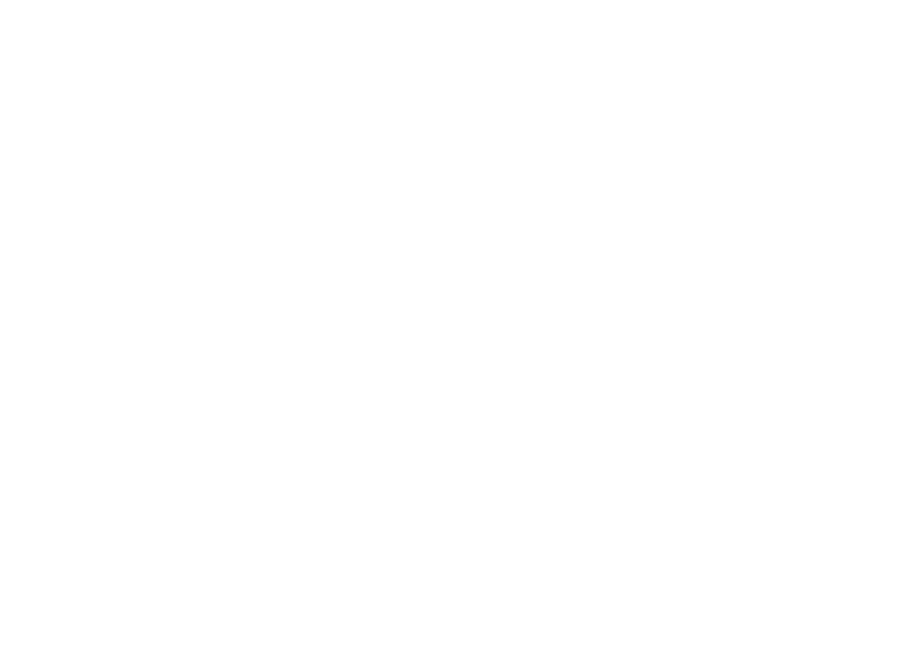 NOMAD ABU DHABI - Galerie Negropontes