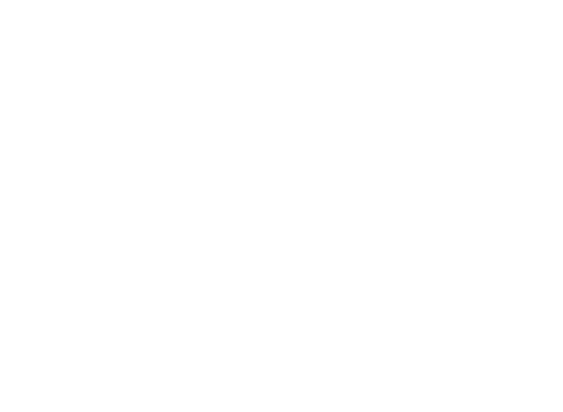 DESIGN MIAMI - Galerie Negropontes
