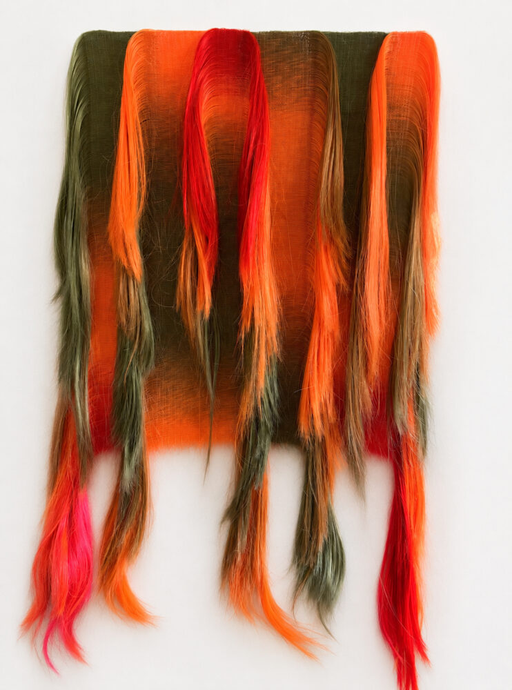 Incandescence - Galerie Negropontes