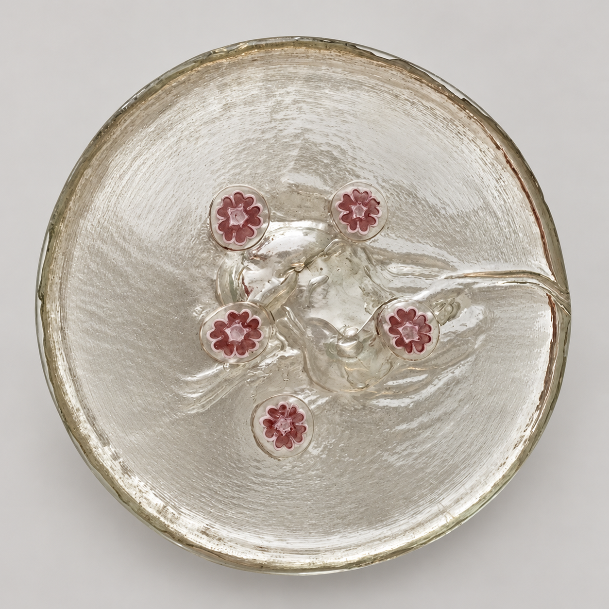 Page d&rsquo;accueil - Galerie Negropontes